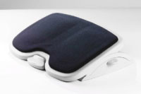 Acco SoleMate (56153)